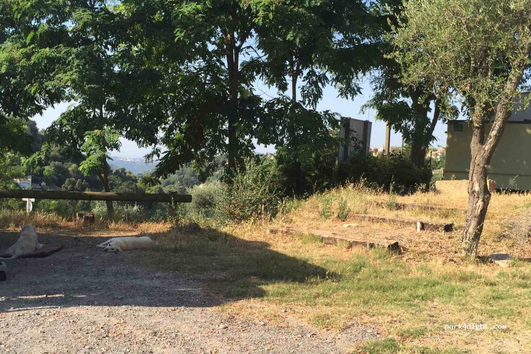 (06670) Colomars - 2 Redier — foto 2