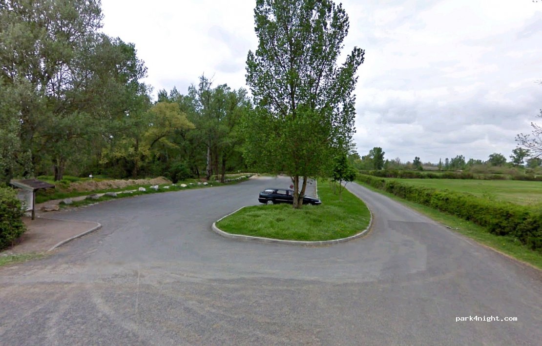 (81580) Cambounet-sur-le-Sor - 125 Les Calmettes — foto 2