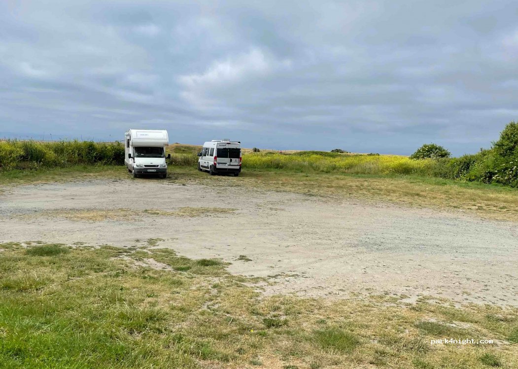 (29760) Penmarch - 9045F Route du Guilvinec — foto 3