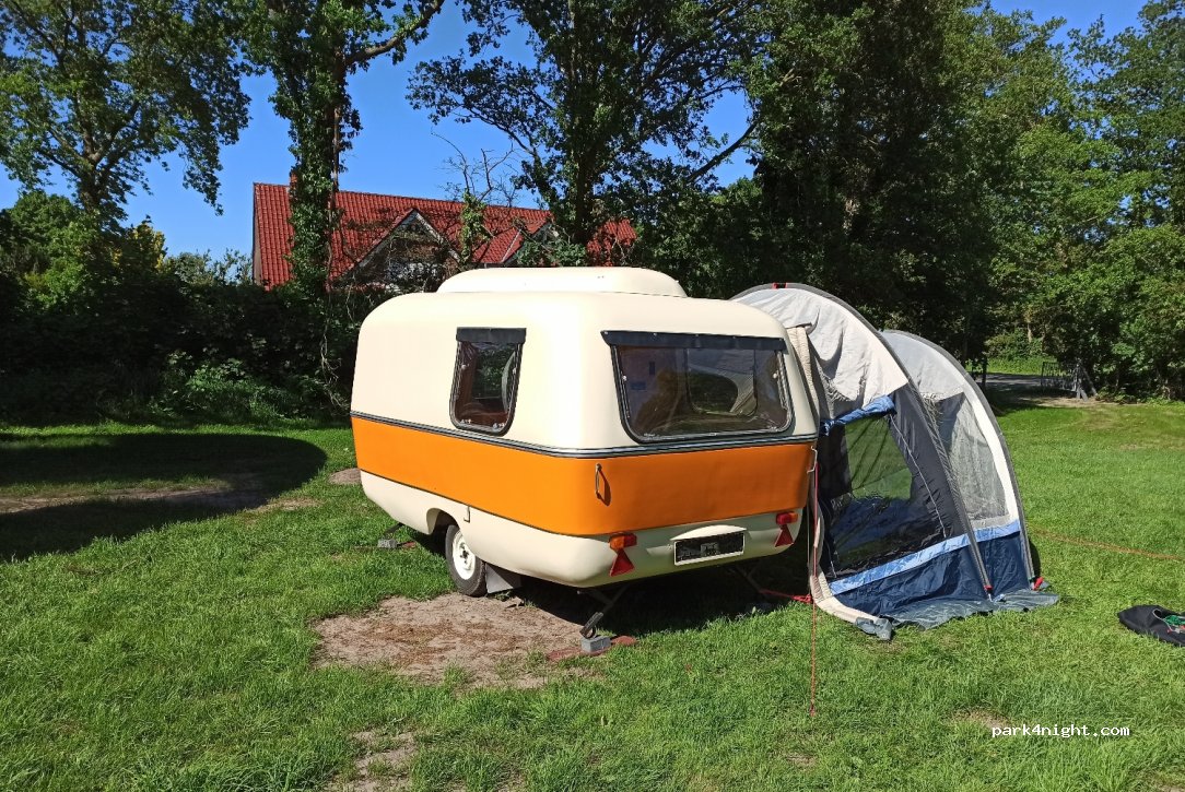 (27607) Geestland - 52 Büttel — foto 2