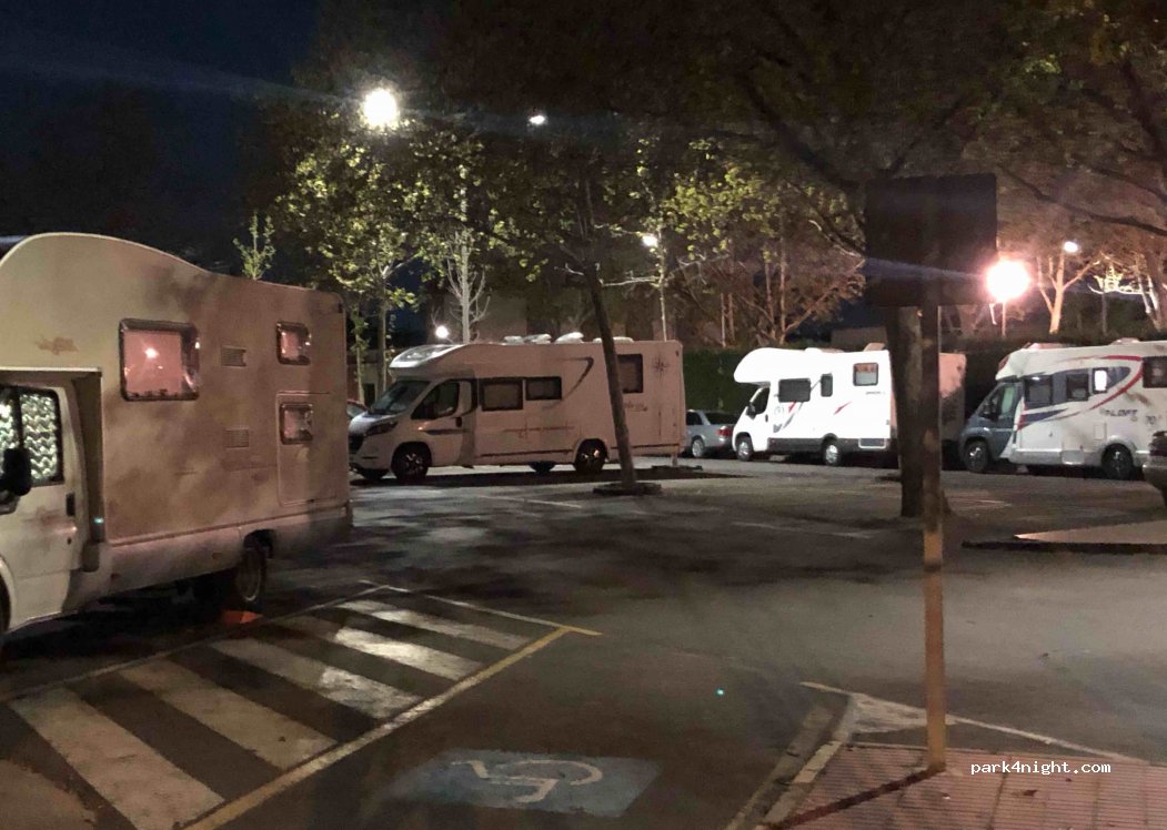 (13002) Ciudad Real - s/n Camino Campillo — foto 2