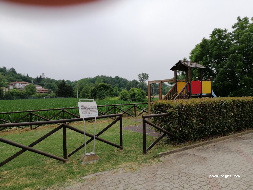 (14013) Cortandone - 3 Via Vallinosio — foto