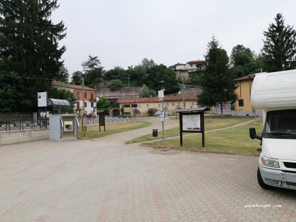 (14013) Cortandone - 3 Via Vallinosio — foto 2