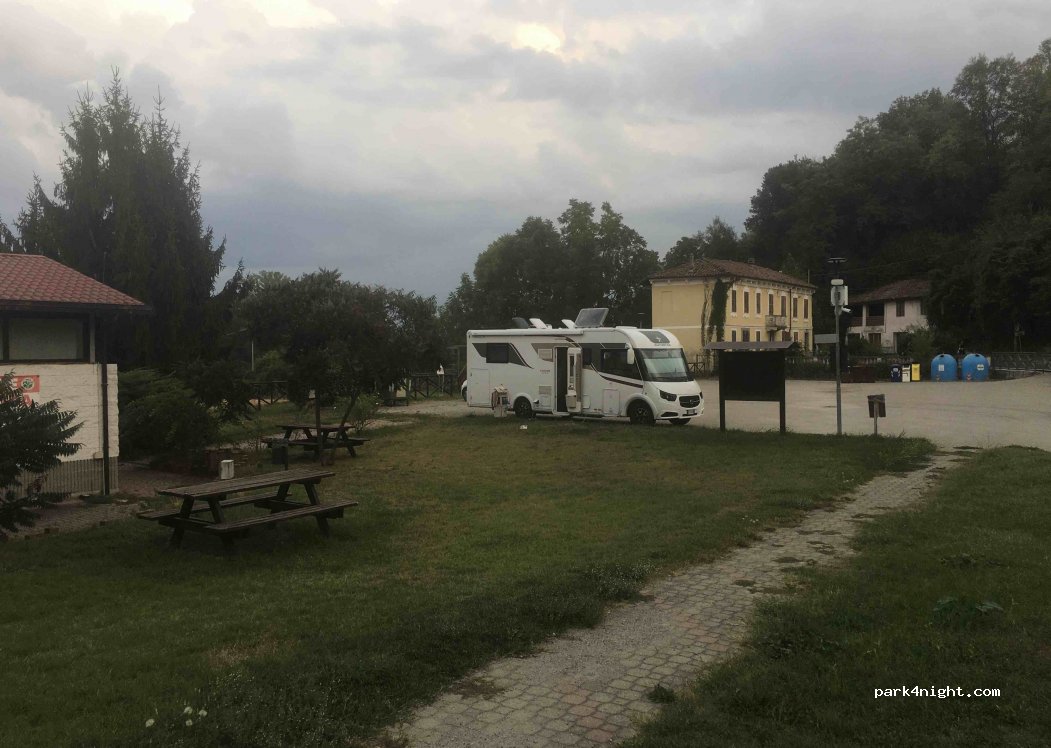 (14013) Cortandone - 3 Via Vallinosio — foto 3