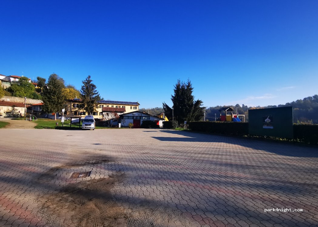 (14013) Cortandone - 3 Via Vallinosio — foto 4