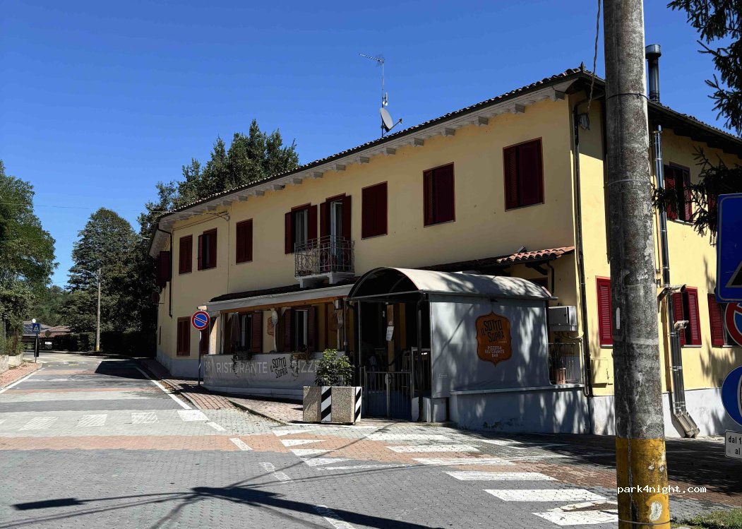 (14013) Cortandone - 3 Via Vallinosio — foto 5