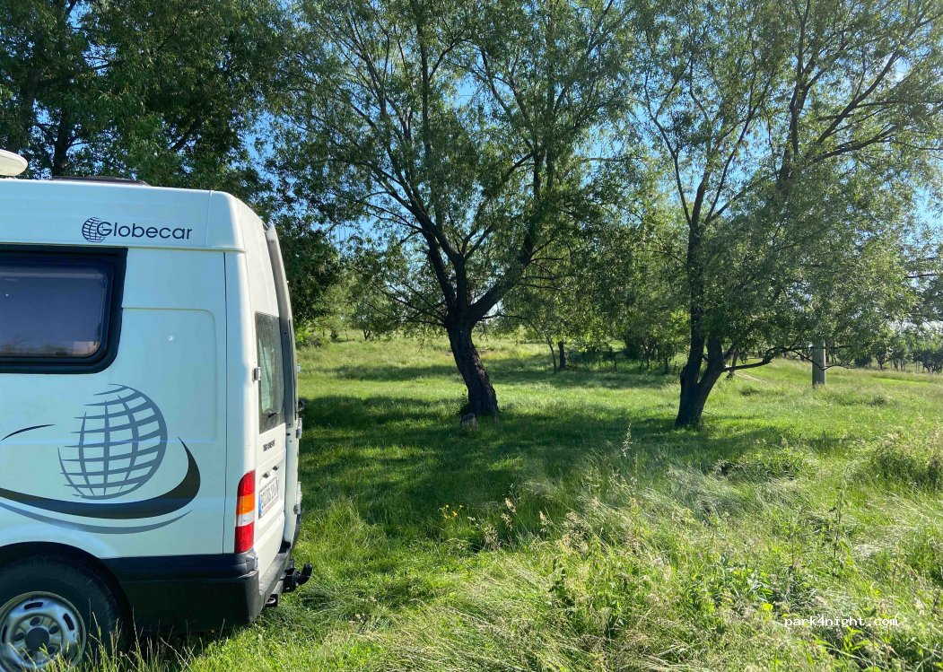 (557180) Poiana Sibiului - Str. Delniță — foto 2