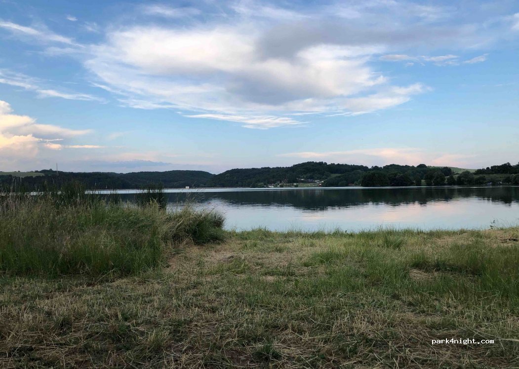 (985 11) Ľuboreč - 75 — foto 2