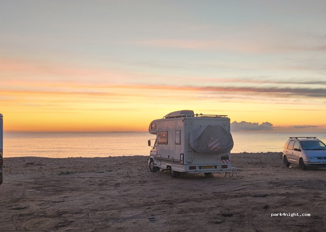 (30876) Lorca - 414 Calle Ramonete Litoral — foto 3
