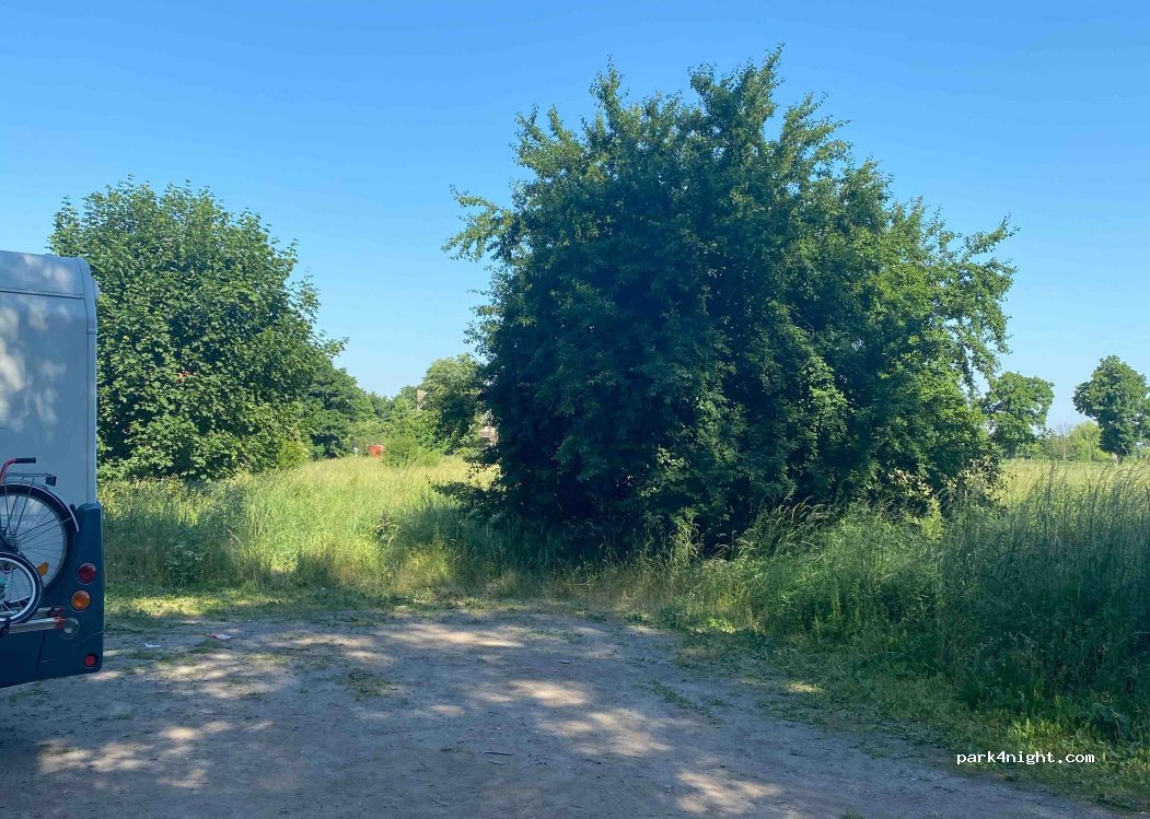 (87-140) Mirakowo - — foto 2