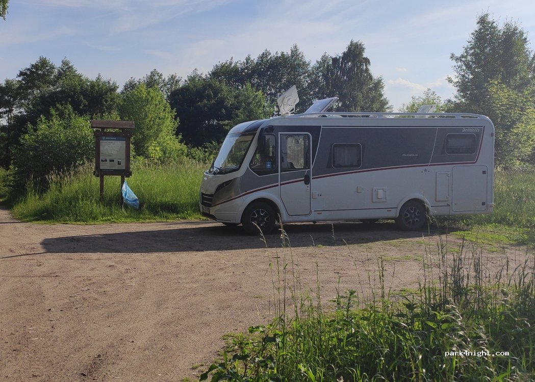 (87-140) Mirakowo - — foto 4