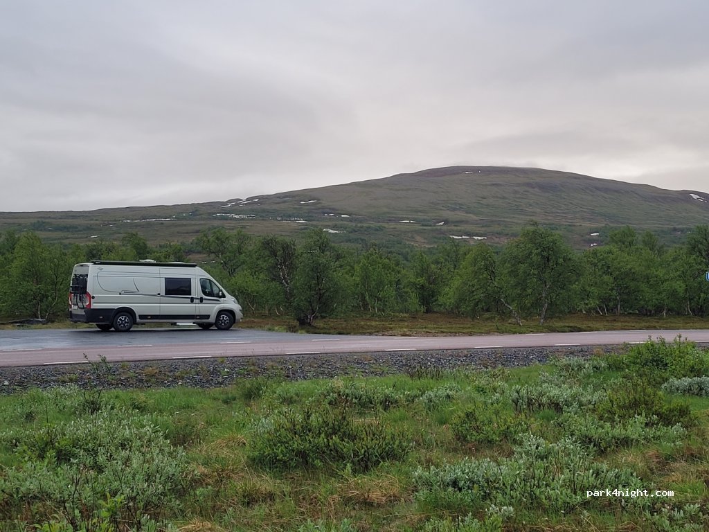 (830 15)  - Unnamed Road — foto 2