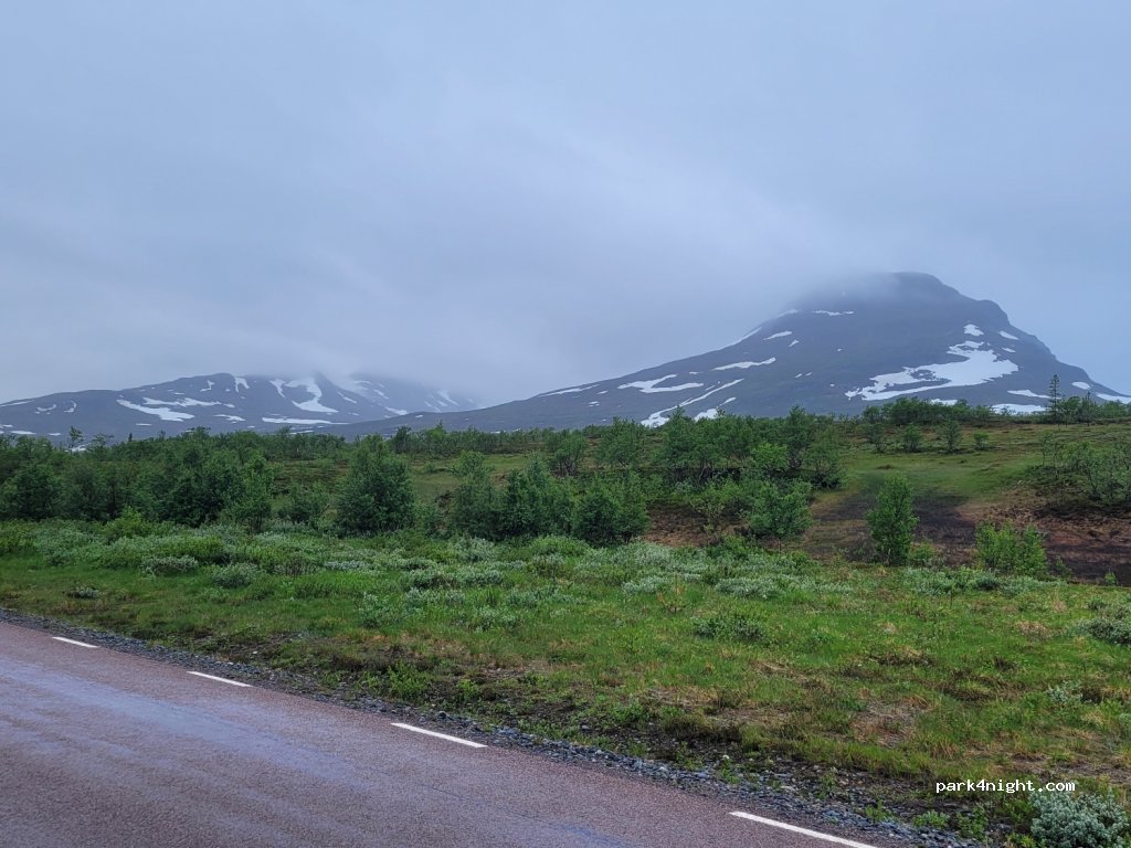 (830 15)  - Unnamed Road — foto 3