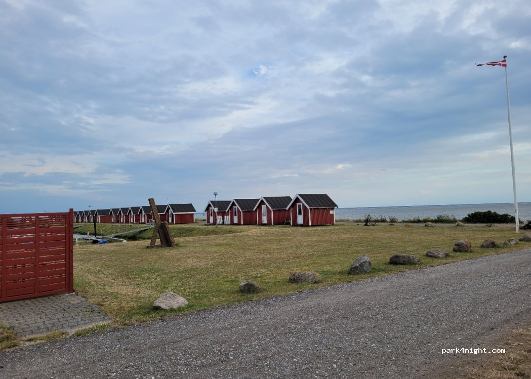 (9300) Sæby - 11 Havstokken — foto