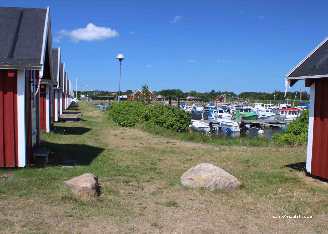 (9300) Sæby - 11 Havstokken — foto 3