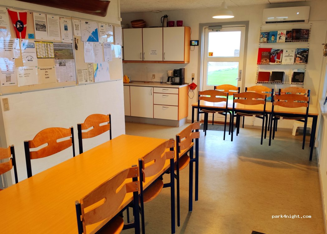 (9300) Sæby - 11 Havstokken — foto 5