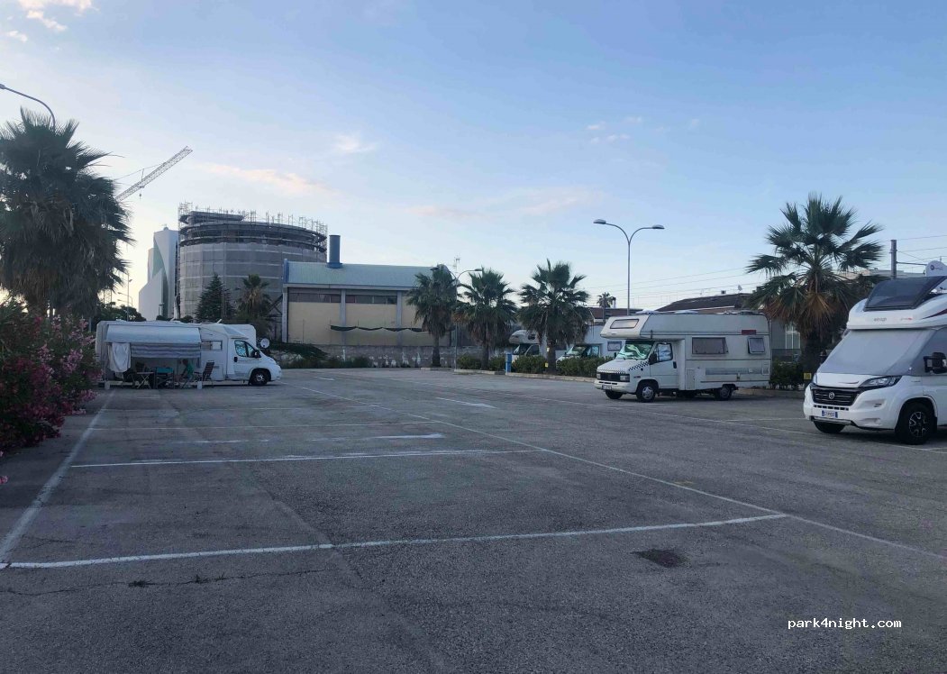(63066) Grottammare - 31 Via Domenico Bruni — foto