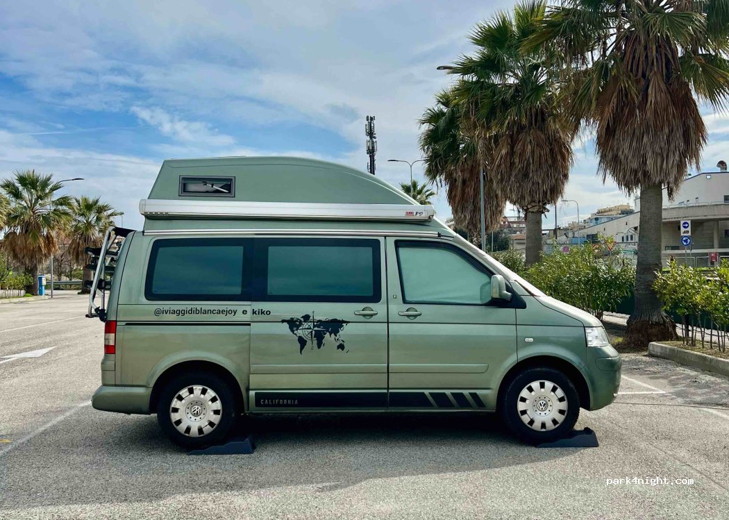 (63066) Grottammare - 31 Via Domenico Bruni — foto 4