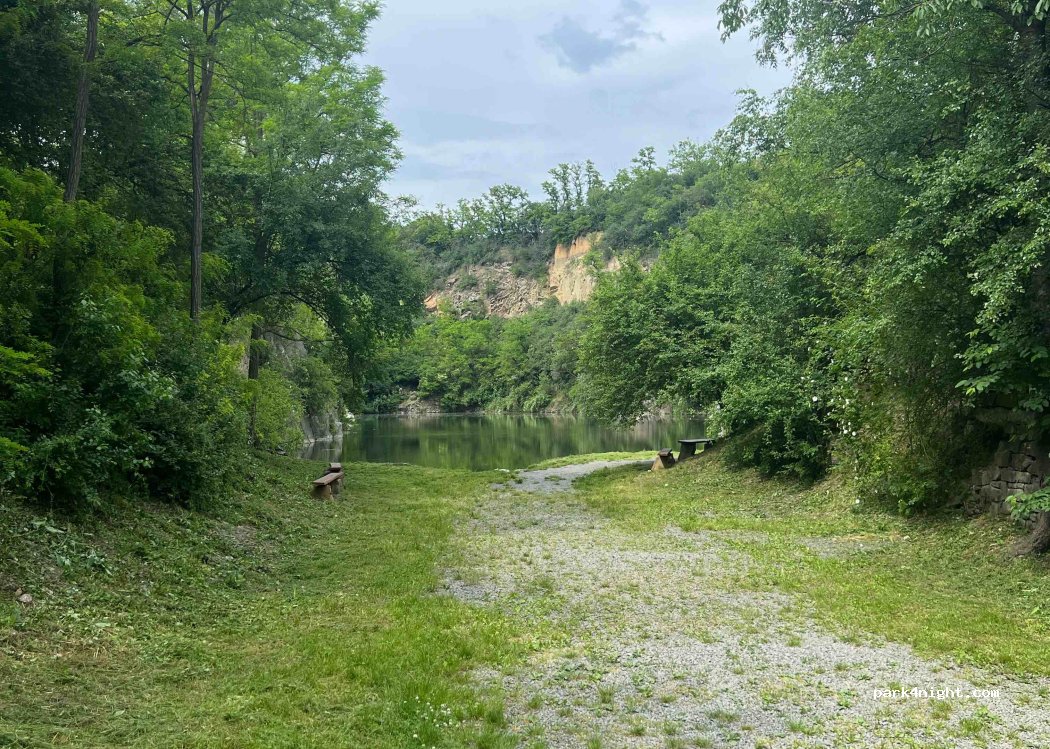 (798 07) Hradčany-Kobeřice - — foto 2