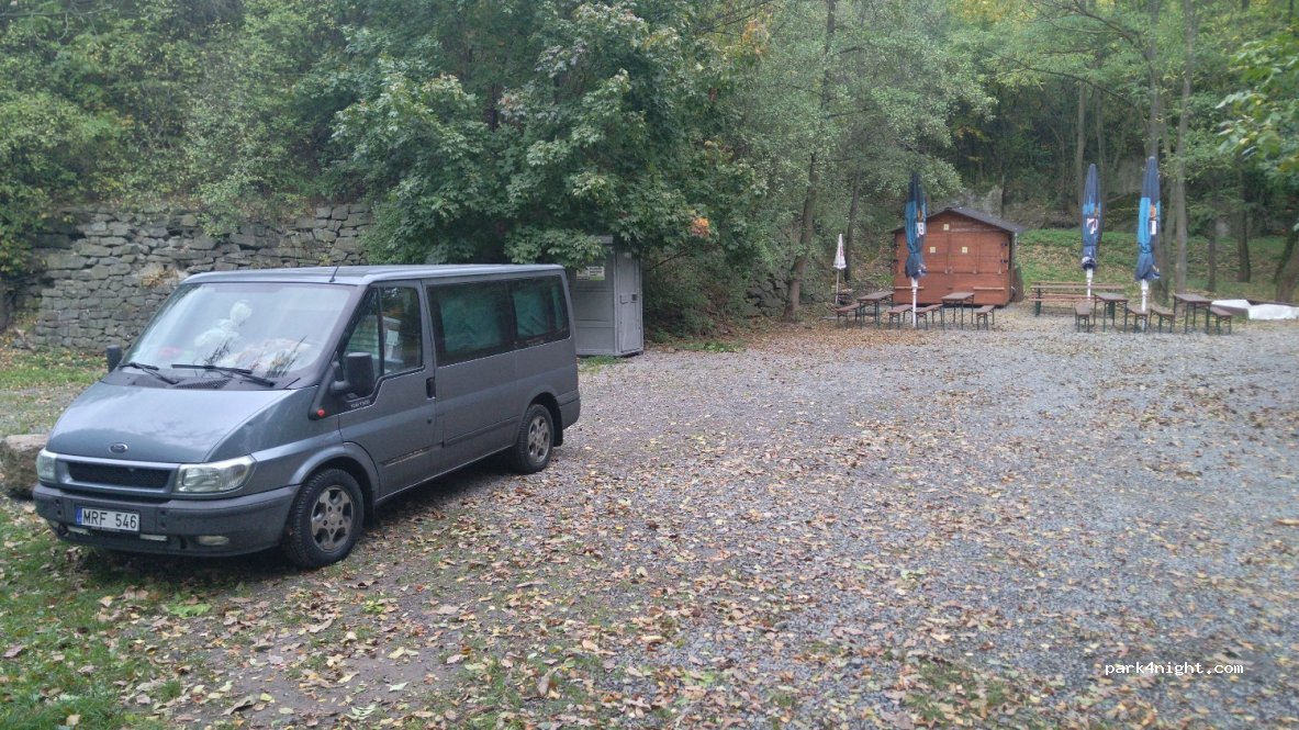 (798 07) Hradčany-Kobeřice - — foto 3
