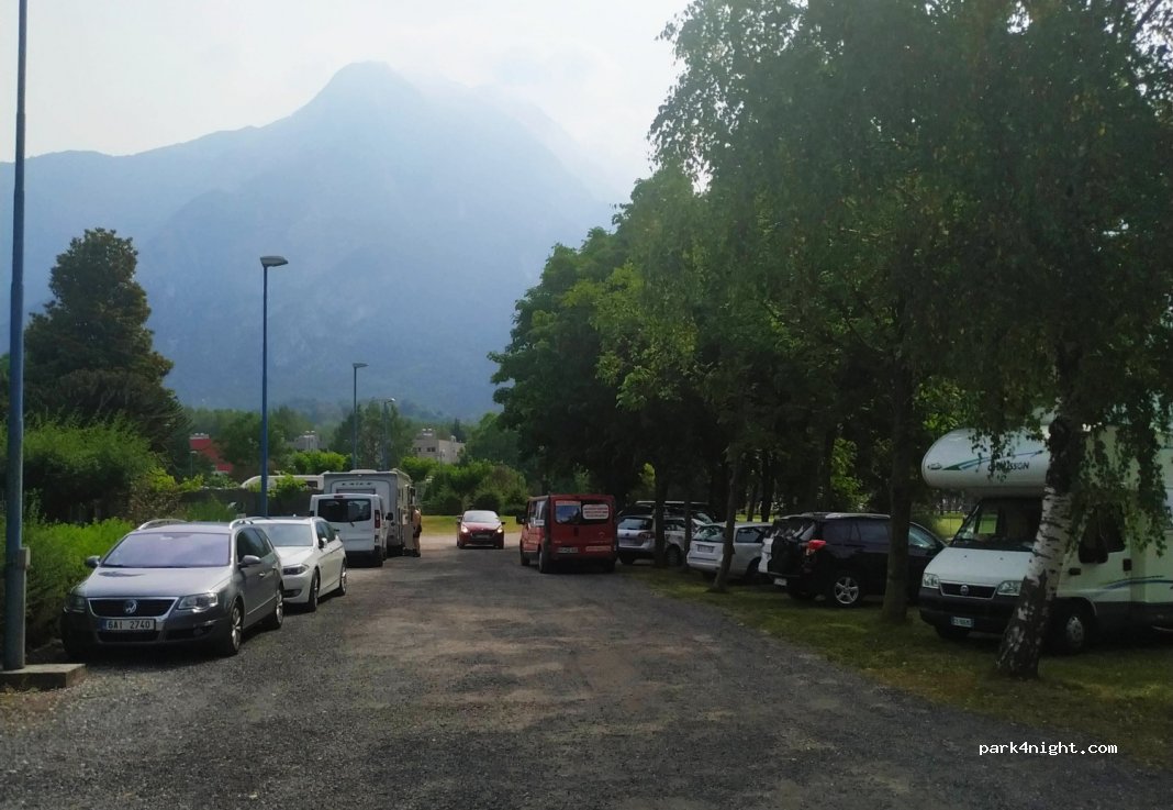 (33013) Gemona - 164 Via Bariglaria — foto