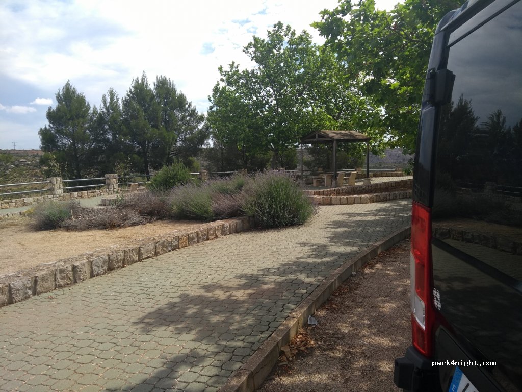 (02249) Jorquera - AB-880 — foto