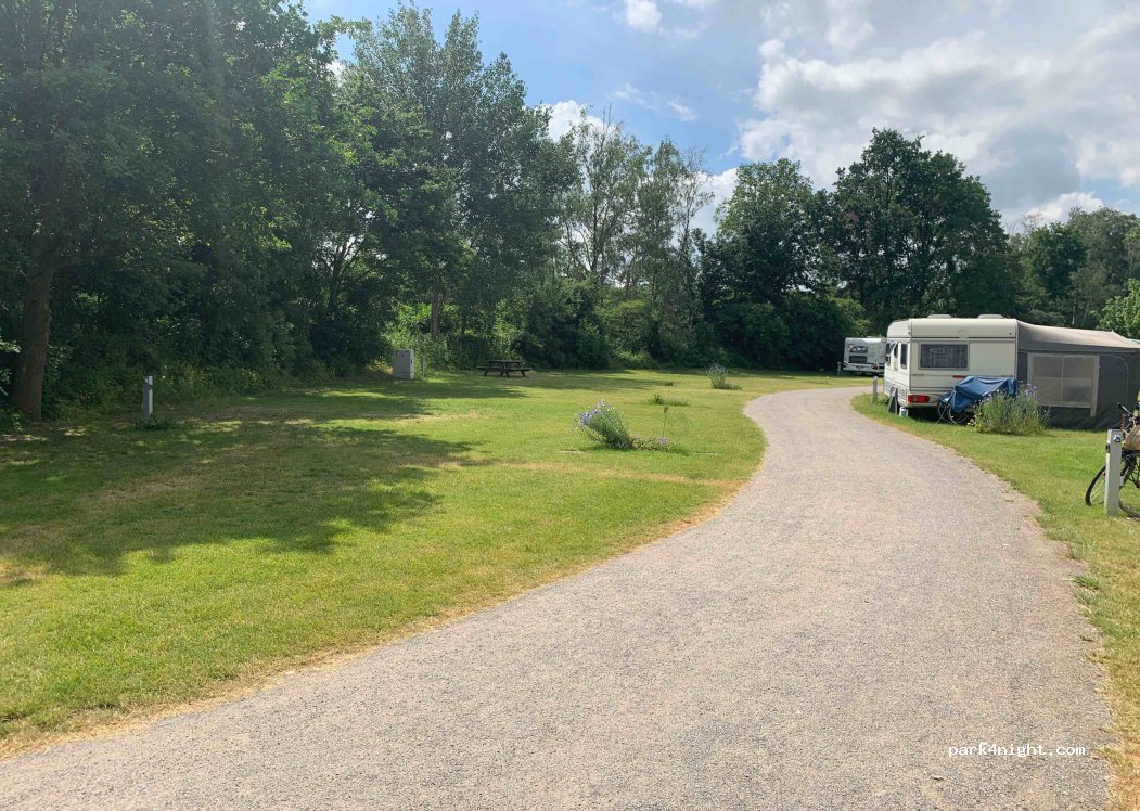 Dingdener Heide — foto