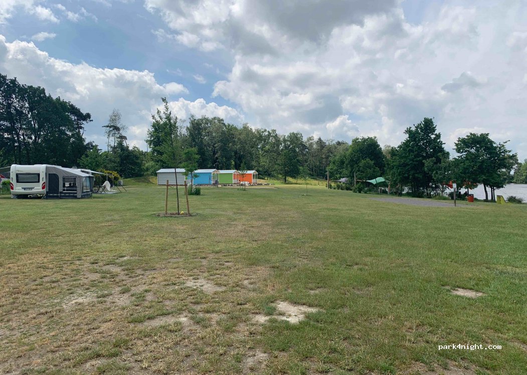Dingdener Heide — foto 2