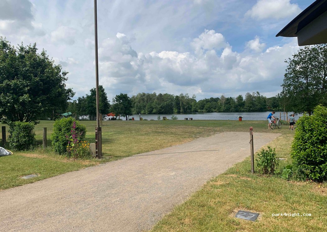 Dingdener Heide — foto 3