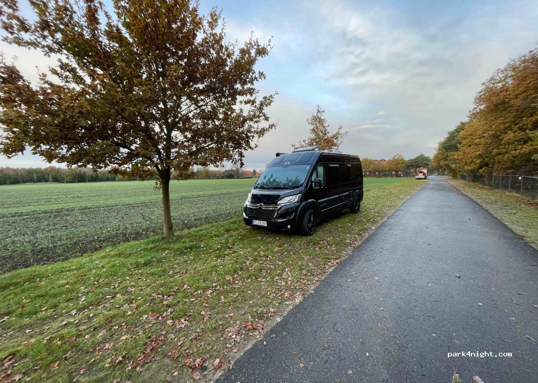 (26907) Walchum - Ossenweg — foto 3