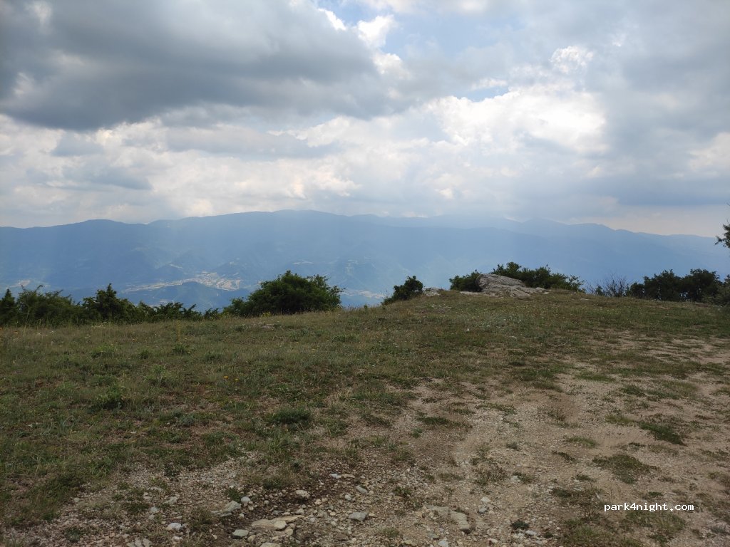 (591 32) Veria - Ethniki Odos Alexandrias Kozanis — foto 2