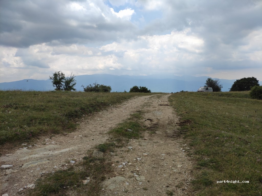 (591 32) Veria - Ethniki Odos Alexandrias Kozanis — foto 3