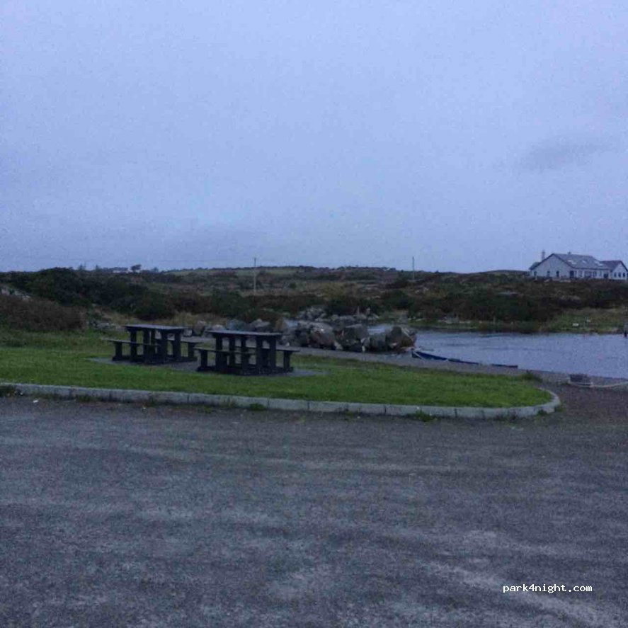 () Cartron - Unnamed Road — foto