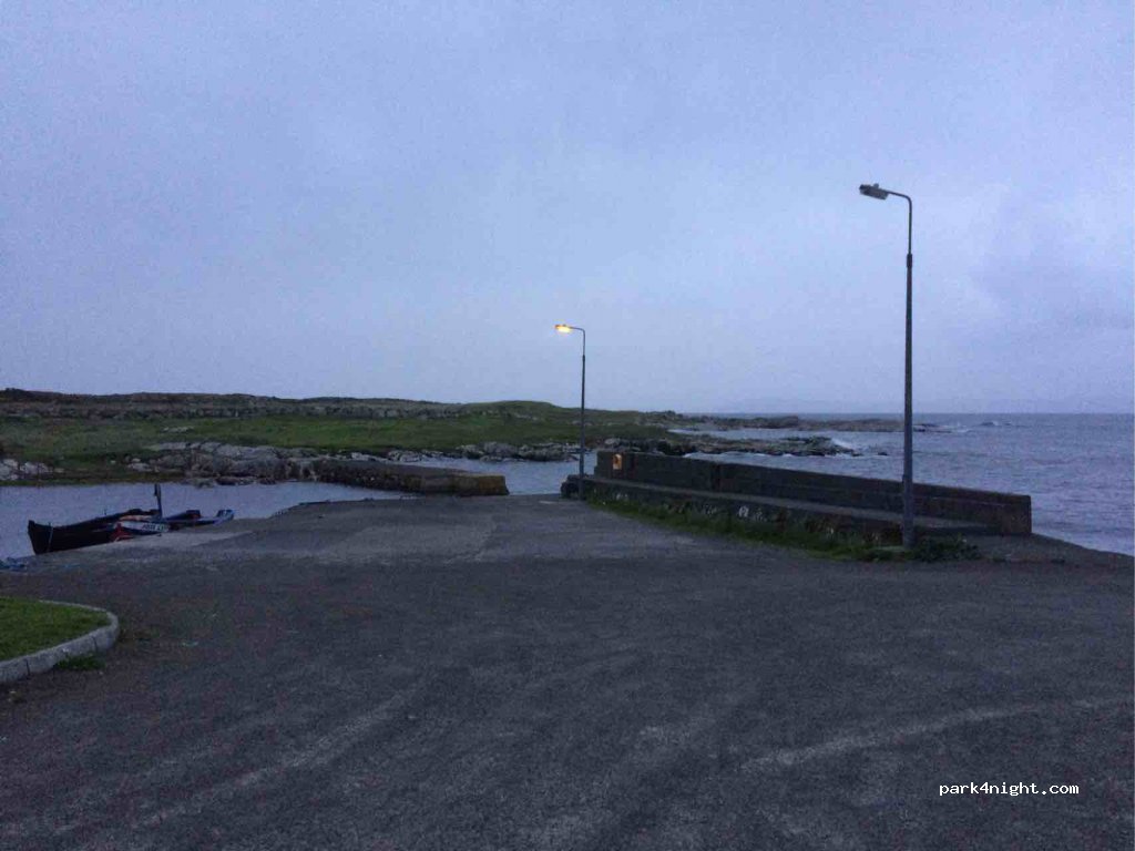 () Cartron - Unnamed Road — foto 2