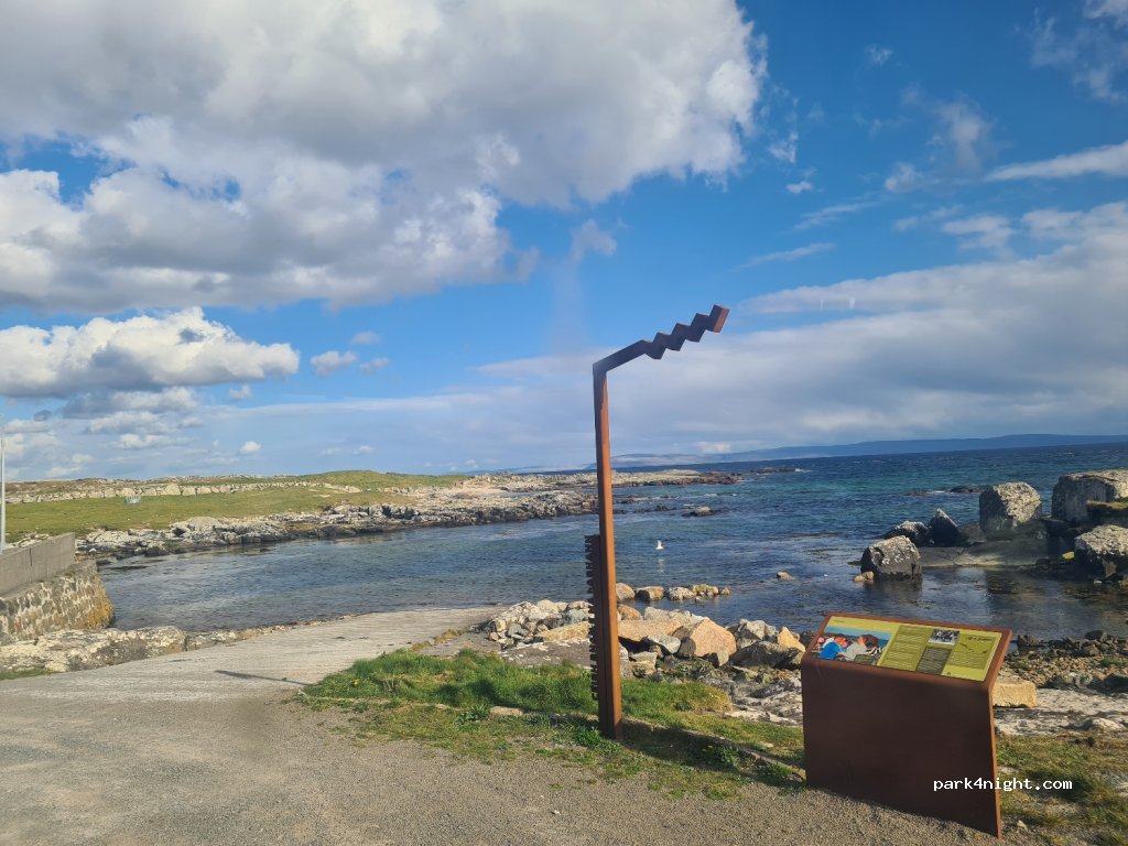 () Cartron - Unnamed Road — foto 3
