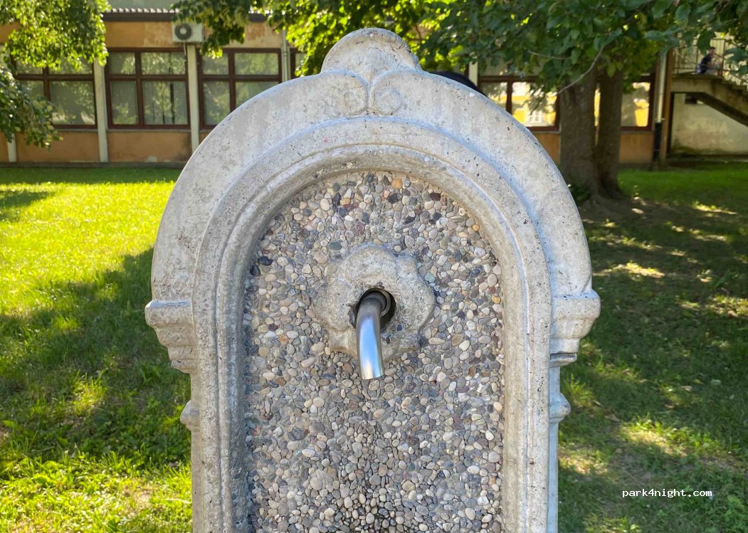 (47220) Vojnić - 6 Gornji Vojnic — foto 2