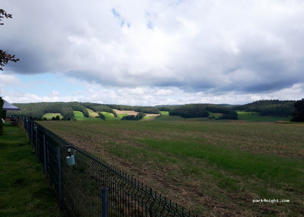 (96277) Schneckenlohe - 8 Neubrand — foto