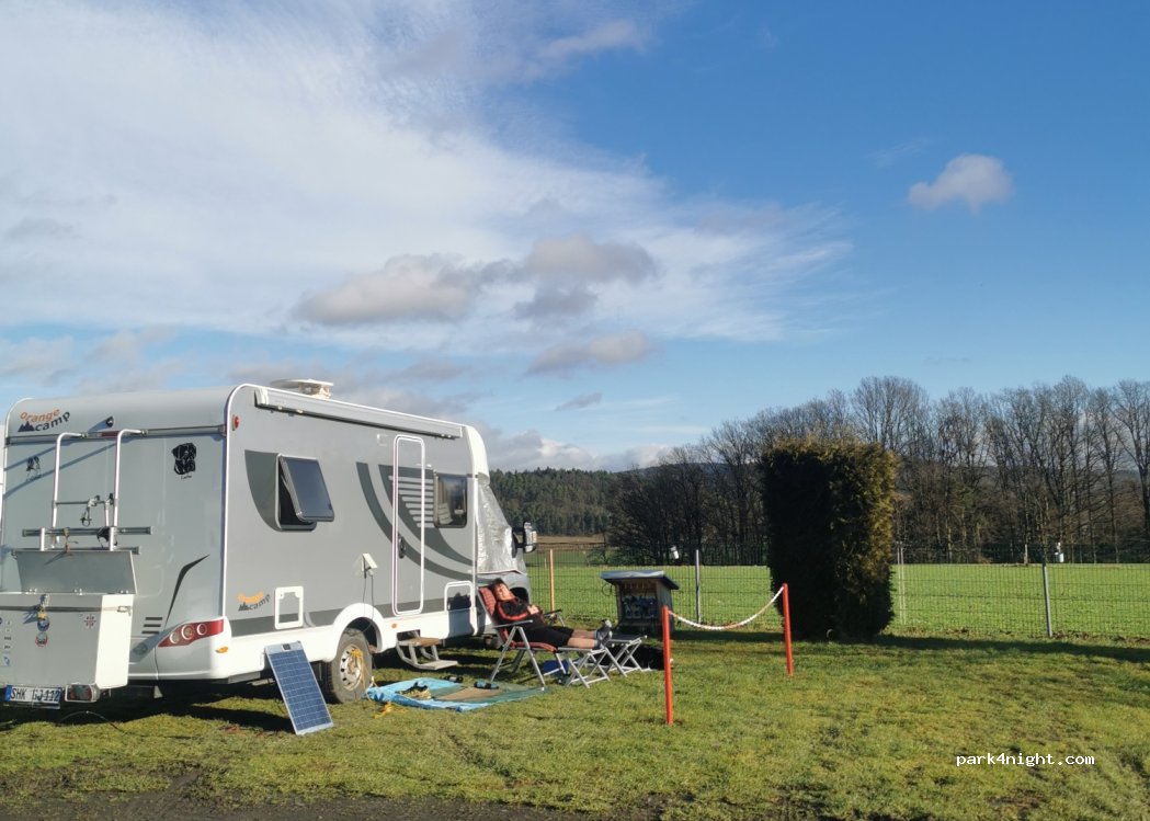 (96277) Schneckenlohe - 8 Neubrand — foto 2