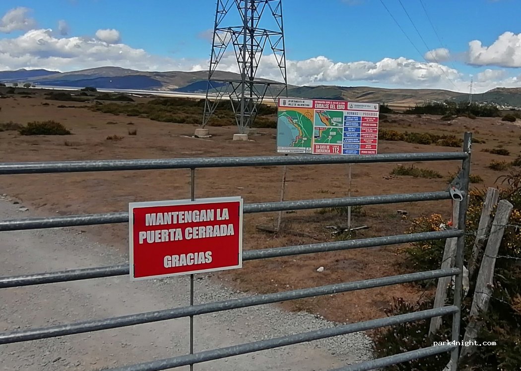 (09572) Cabanas de Virtus - — foto 2