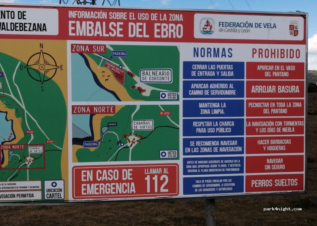 (09572) Cabanas de Virtus - — foto 4