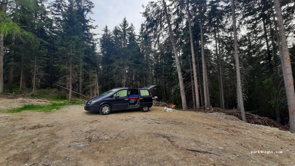 (39030) Kiens - Im Tal — foto 2