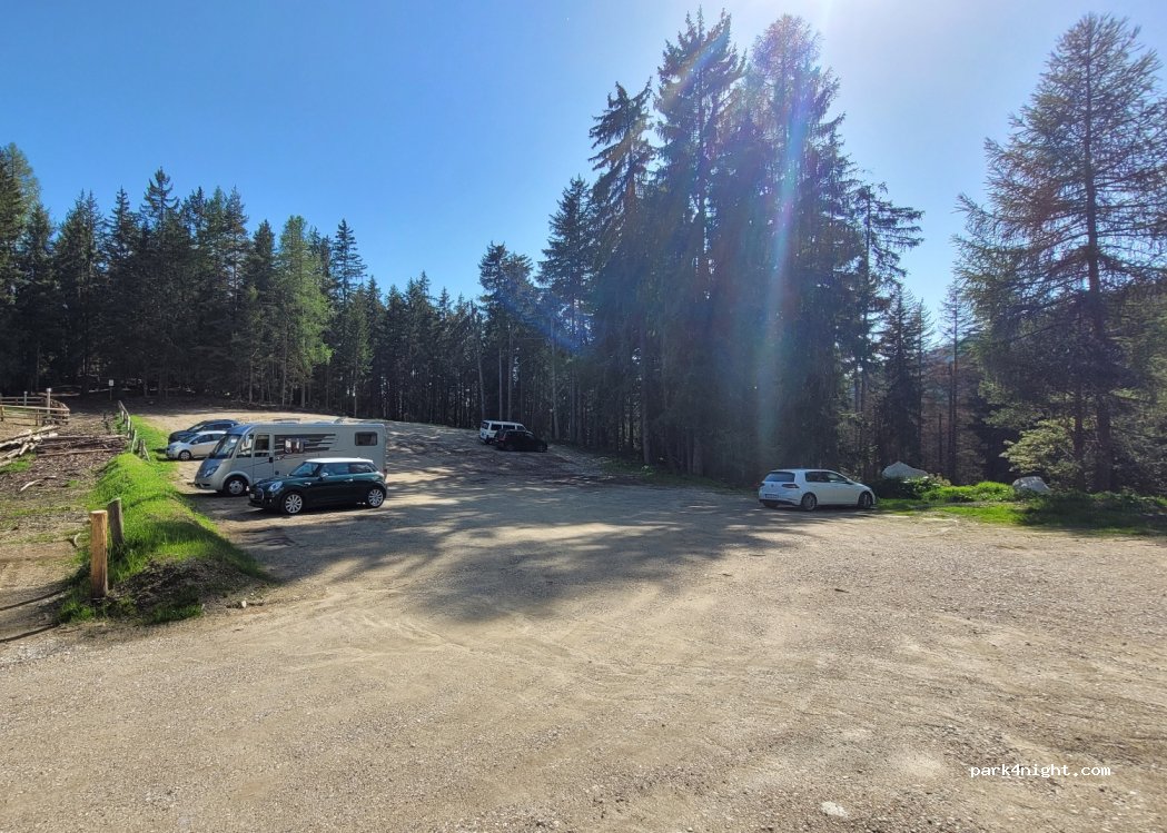 (39030) Kiens - Im Tal — foto 3
