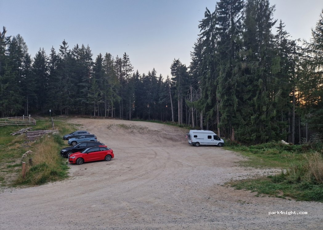(39030) Kiens - Im Tal — foto 4