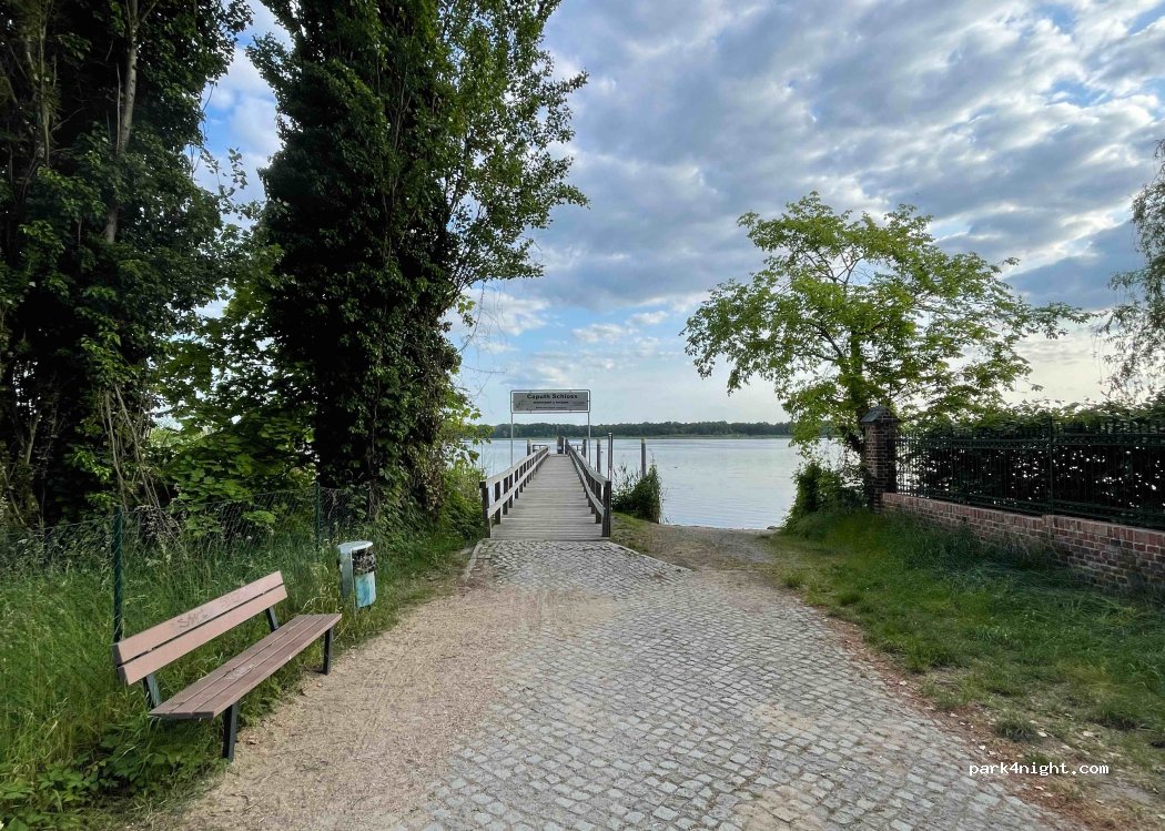 (14548) Schwielowsee - 56 Lindenstraße — foto 3