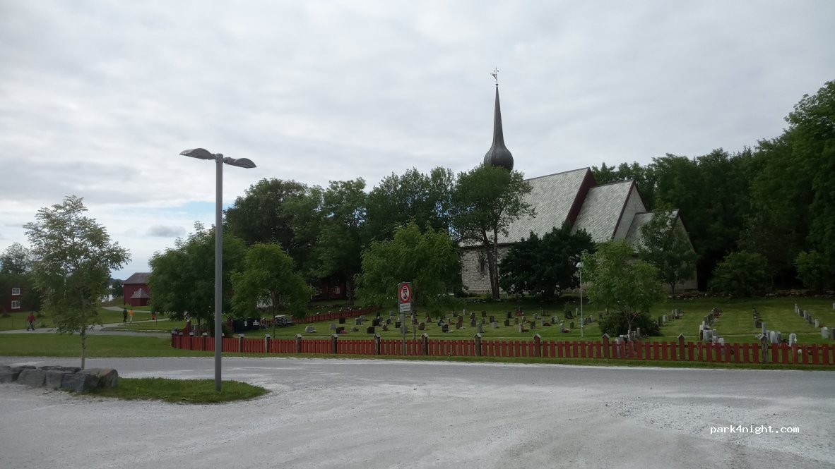 (8800) Sandnessjoen - 70 Rv17 — foto 2