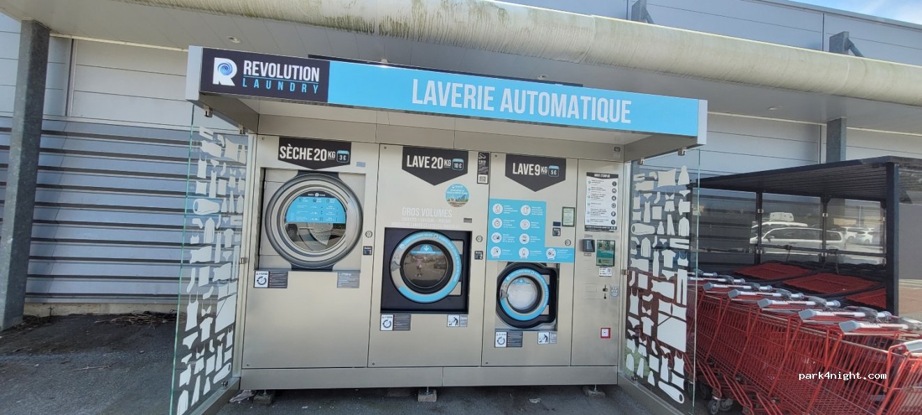 (29550) Plomodiern - 8 Rue de la Gare — foto 3