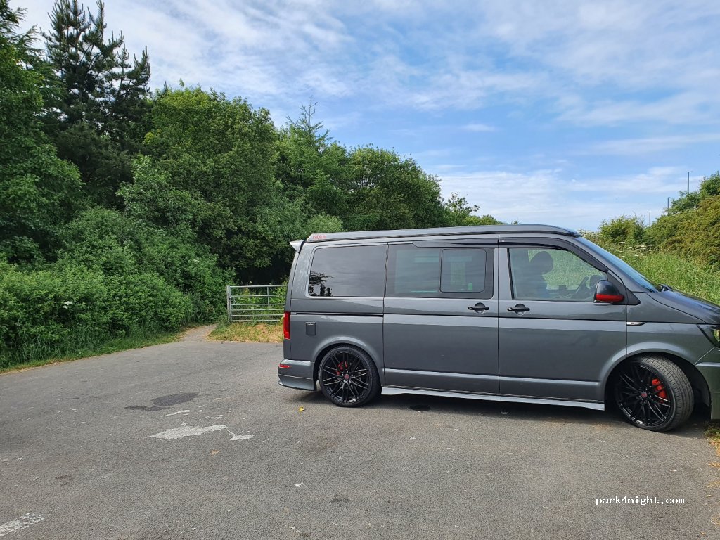 (TS10 4HF)  - 14 Cambrian Avenue — foto 2
