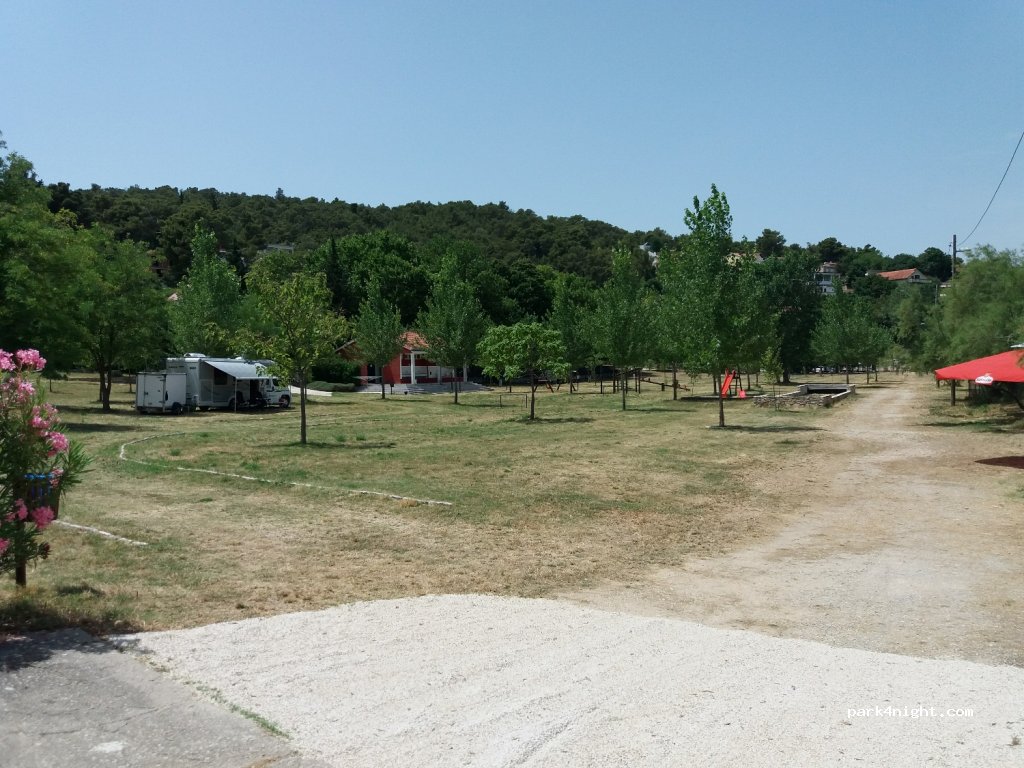 KAMP KARIN — foto 2