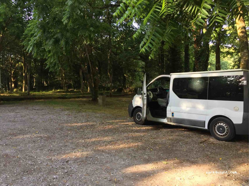 (29500) Ergué-Gabéric - 6 Chemin du Stangala — foto 2