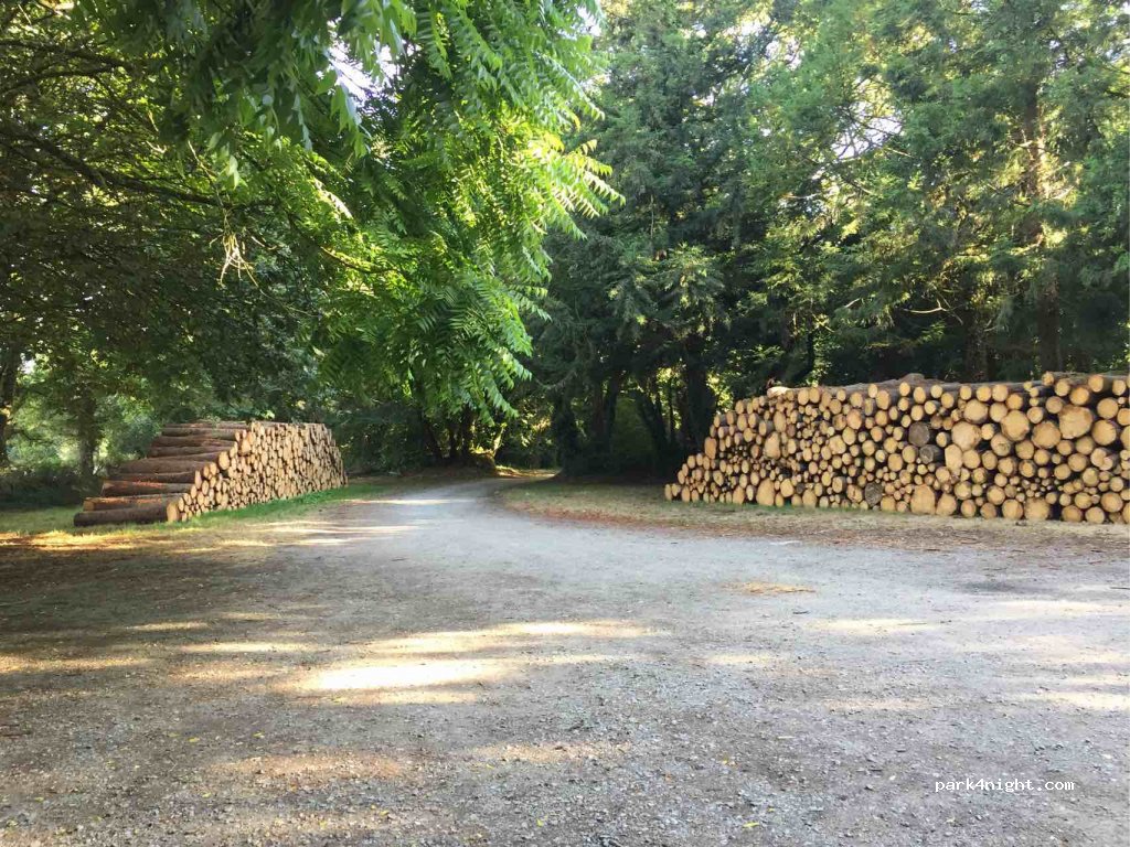 (29500) Ergué-Gabéric - 6 Chemin du Stangala — foto 3